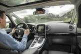 RENAULT-ESPACE
