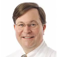 Dr. Connie K. Wolf, MD