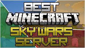 50 of the most amazing cracked server list of 2021. 5 Best Minecraft Servers For Skywars