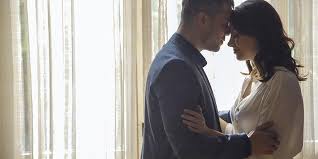 Türkiye'de televizyon ekranlarının sevilen dizisi son bölüm full izle. Soz 84 Bolum Izle Star Tv Full Tek Parca Final Izle Videosu