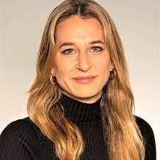 Candace Prohaska's Instagram, Twitter & Facebook