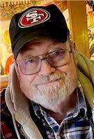 JOHN JONES Obituary (1945