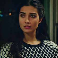 110 otmetok nravitsya 2 kommentariev tuba buyukustun tubamyprincess v instagram elif sweet angel tubabustu tuba buyukustun tuba pictures tuba