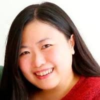 10300+ "吉田" profiles