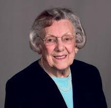 Steve Deterding's Instagram, Twitter & Facebook