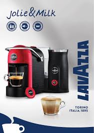 Check spelling or type a new query. Untitled Lavazza Manualzz