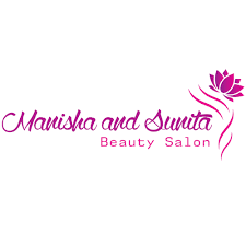 Ease electrolysis serves clients in the northern front range of colorado. Anns Hair Care Yes We Can Remove Soft And Blond Hair