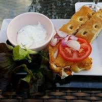 Hier finden sie unsere aktuelle speisekarte. Haus Bieger Am Kloster Kamp Kamp Lintfort Nordrhein Westfalen