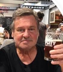 Robert F. "Bob" Walpole Obituary (2023)