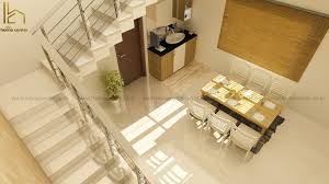 Interior Designers In Kottayam Home Center Interiors Interior Designers Best Interior Home Center
