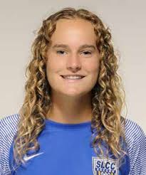 SOCCERSLCC 2024 WOMEN'S