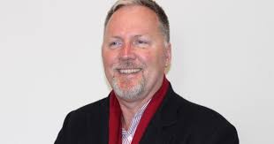 King River Copper's Tony Barton brings copper-gold drilling to Proactive's  CEO Sessions