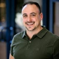 Colin Booth Email & Phone Number