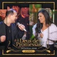 Afirmação durante festa pabllo vittar diz que está noiva: Baixar Musica Deus De Promessas Davi Sacer Baixar Musica Baixar Musicas Gospel Gratis Musica Gospel