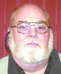 Four vie for three seats in Siren