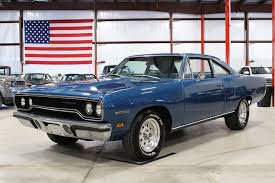 Image result for Rally Red 1970 Belvedere