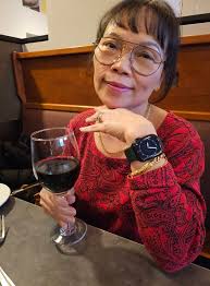 Not a typical restaurant, at this point, but a wonderful place to eat &  enjoy wine. Check out their website.