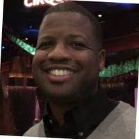 Micah Vinson's Instagram, Twitter & Facebook