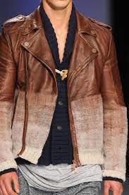 Frankie Morello Mens Details Trendy Mens Fashion Mens Fashion Fashion