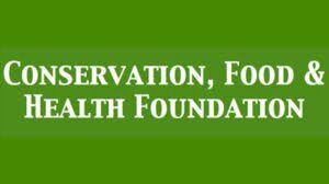 Logo cfhf