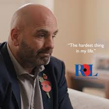 Alan Eason's Instagram, Twitter & Facebook