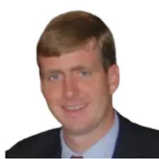 Matt Klicker Purchases Industrial Asset From John