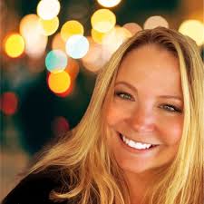 I'm excited to announce that I have been promoted to Director of IT for  Goodwin Recruiting!!! Congrats to David Highsmith as well for a very well  deserved advancement! David crushed 2022, winning