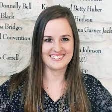 Erin Felty's Instagram, Twitter & Facebook