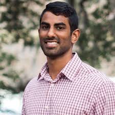 Tampa Bay Area Chiropractor Farkas Chiropractic Clinic Florida  Chiropractors FL