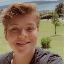 Skyler Lawrence (skillerkiller444)