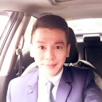 蔡丰全- Senior consultant and partner of channel operation