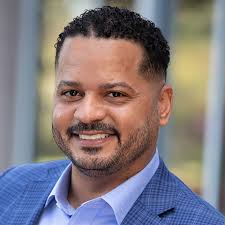 2023 Distribution Conference