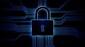 Jun 28, 2021 · very simple geolocation change: Super Vpn Best Vpn To Change Your Ip Address What Is My Ip Address Location
