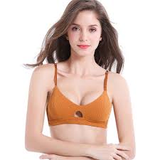 Candid of asian woman using tablet for watching online movie stream mobile device on sofa at living room. Teen Young Teenage Girls Clothing Teenager Girls Bra Teenage Girl Underwear Thread No Rims Girls Bra Thin Cotton Comfortable Bras Aliexpress