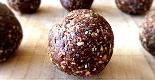 Pin On Healthly Snacks