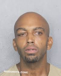 HURT GREGORY VANCE 10/01/2024