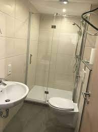 Finden sie ihre passende wohnung zum thema: 1 Zimmer Wohnung Zu Vermieten Limburger Weg 11a 65556 Limburg Staffel Limburg An Der Lahn Mapio Net