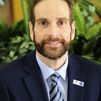 PDF) Demographic Analysis of Residents' Support for Tourism Development in  the UAE: A Bayesian Structural Equation Modeling Multigroup Approach