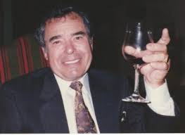 John Shooter Obituary