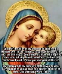 Profile for Shannon Dee Hensley