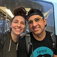 Mind Change: Changing The World One Mind At A Time by Heather McKean