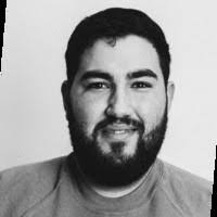 60+ "Nicholas Martinelli" profiles