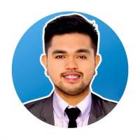 50+ "Ancheta Jr" profiles