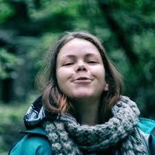 Stream Bethan Morgan-Williams music