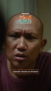 Bene Dion Rajagukguk's Video