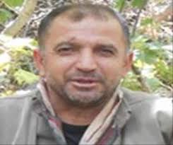 Son dakika yerel haber ve bitlis haberleri için posta.com.tr ziyaret edin. Bitlis Bitlis Haber Ve Bitlis Haberleri