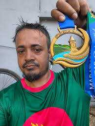 Kaalimyon Half Marathon 🏃🏃🏃 KAALIMYONHALP KAALIMYON MARATH Ыонд MA 2025  RATHON HON HALE START FINISH L28 28 21K FINISHER ΚАД MALMA MM SKI1CKI2IK  KAALIMYDN MARA 我 МАХ A HALF 2025 START FINISH