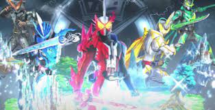 Take a sneak peak at the movies coming out this week (8/12) get to know the cast of 'how i met your father' Watch Kamen Rider Saber Episode 33 English Subtitle Mukabantal Com