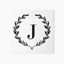 Framed prints, canvas, fine art, wall décor Laurel Wreath Wall Art Redbubble