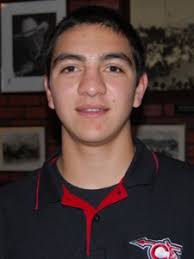 Moropoulos tells of Magic powers at luncheon — Presidio Sports